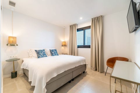 Fuengirola - Unik toppleilighet i Higuerón West - To boliger i én med stort utleiepotensial – bilde 6