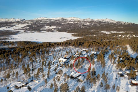 Bilde 2 av annonsen