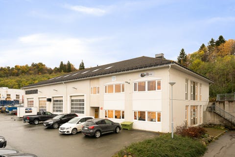 Bilde 2 av annonsen