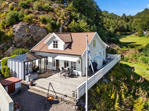 Bilde 2 av annonsen