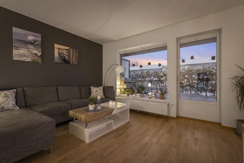 Bilde 2 av annonsen