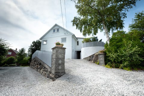 Bilde 2 av annonsen