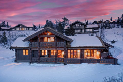 Bilde 2 av annonsen