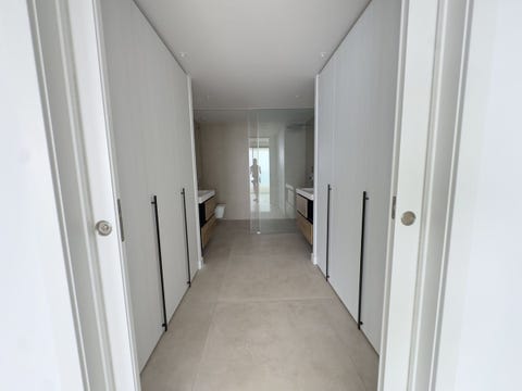 Fuengirola - Eksklusiv luksusleilighet med 2-soverom, 32kvm terrasse med havutsikt og privat spa i El Higuerón – bilde 2
