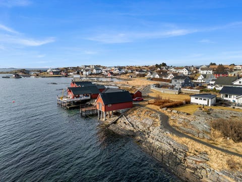 Bilde 2 av annonsen