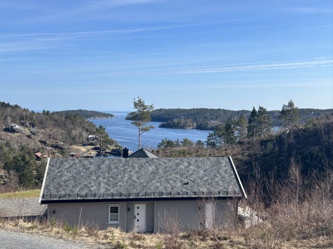 Bilde 2 av annonsen
