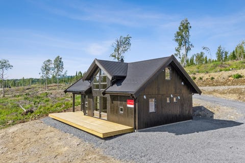 Bilde 1 av annonsen