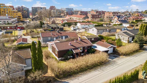 Bilde 1 av annonsen