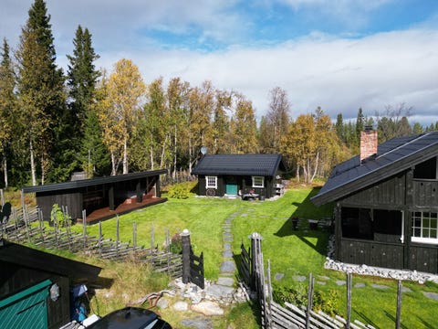 Bilde 2 av annonsen