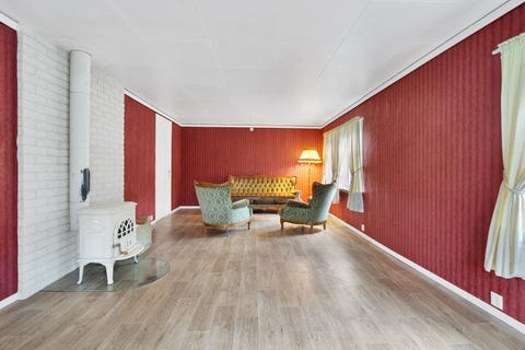 Bilde 2 av annonsen