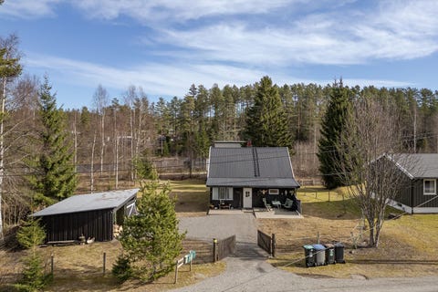Bilde 1 av annonsen