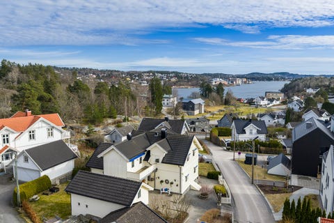 Bilde 2 av annonsen