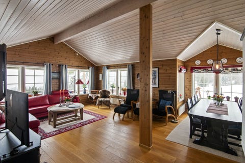 Bilde 2 av annonsen