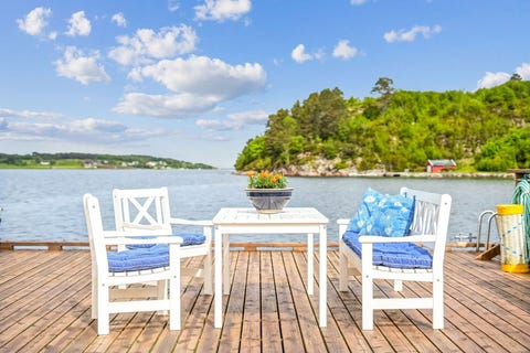 Bilde 2 av annonsen