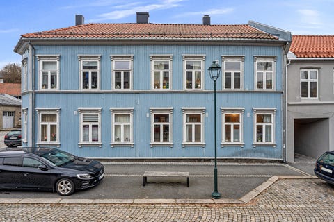 Bilde 1 av annonsen