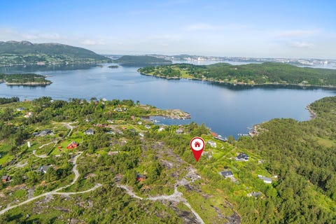 Bilde 1 av annonsen