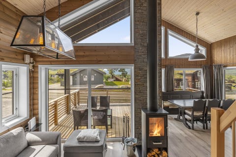 Bilde 2 av annonsen