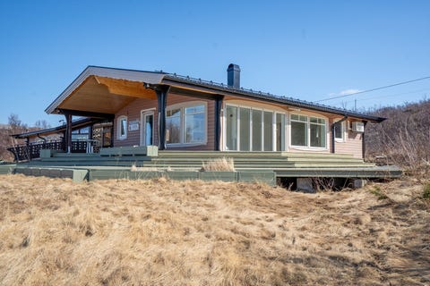 Bilde 1 av annonsen