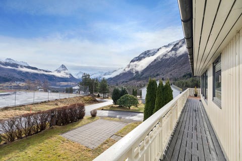 Bilde 2 av annonsen