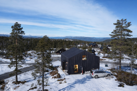 Bilde 2 av annonsen