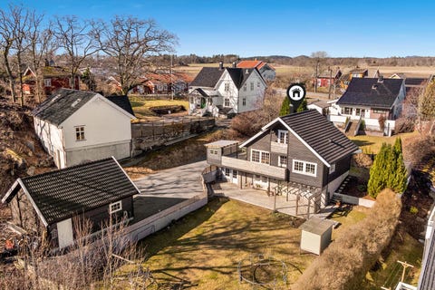 Bilde 1 av annonsen
