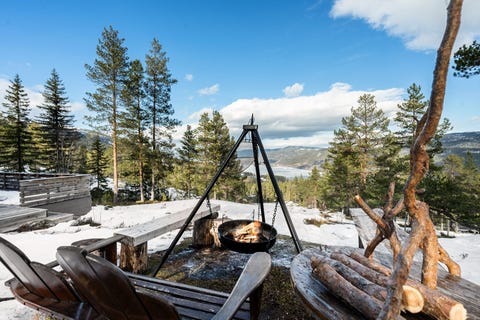 Bilde 2 av annonsen