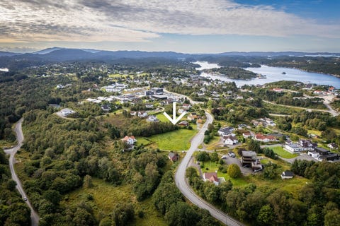 Bilde 1 av annonsen