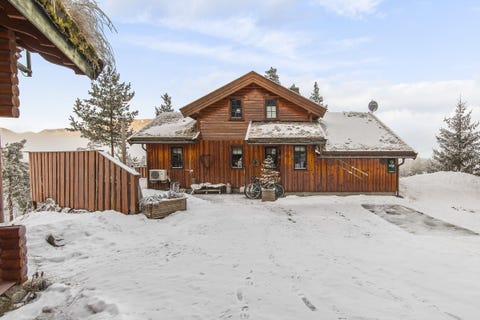 Bilde 1 av annonsen