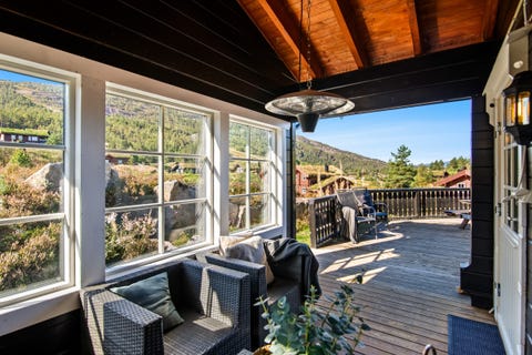 Bilde 2 av annonsen