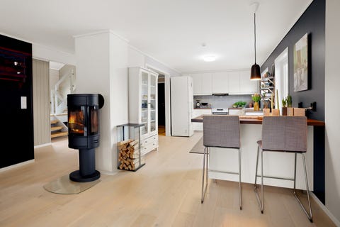Bilde 2 av annonsen