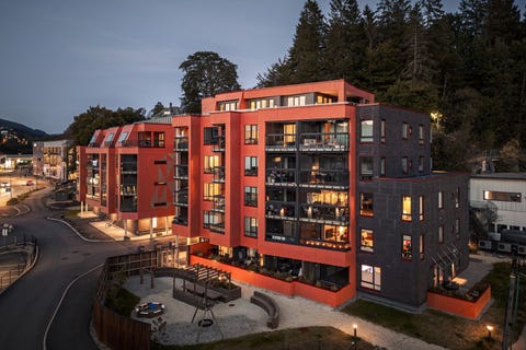 Bilde 2 av annonsen