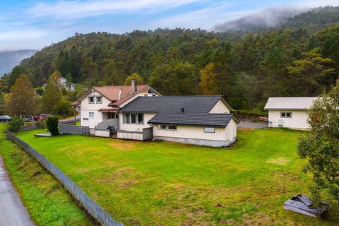Bilde 2 av annonsen