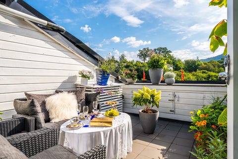 Bilde 2 av annonsen