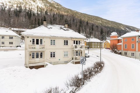 Bilde 1 av annonsen