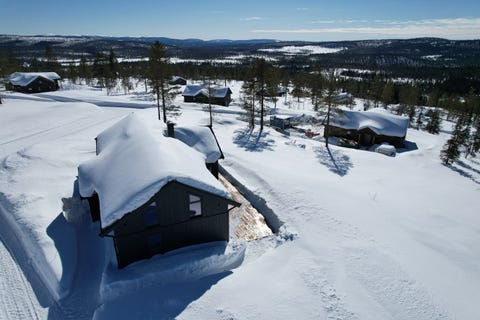 Bilde 2 av annonsen