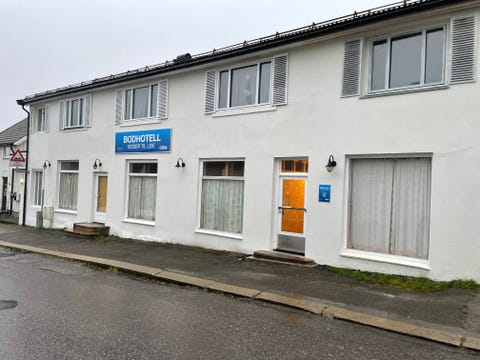 Bilde 2 av annonsen