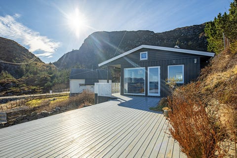 Bilde 1 av annonsen