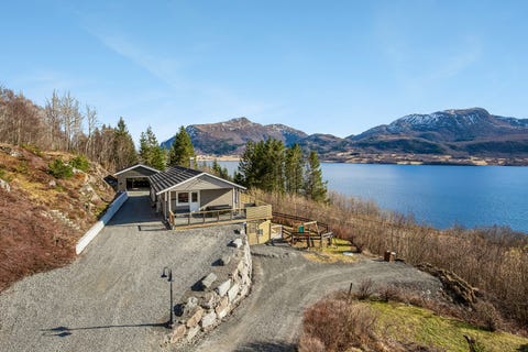 Bilde 1 av annonsen