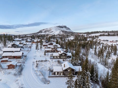 Bilde 2 av annonsen