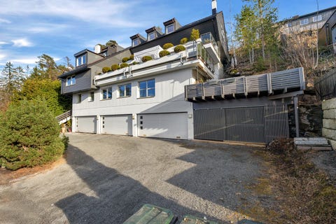 Bilde 2 av annonsen