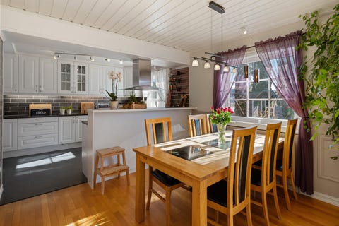 Bilde 2 av annonsen