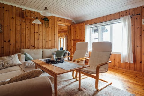 Bilde 2 av annonsen