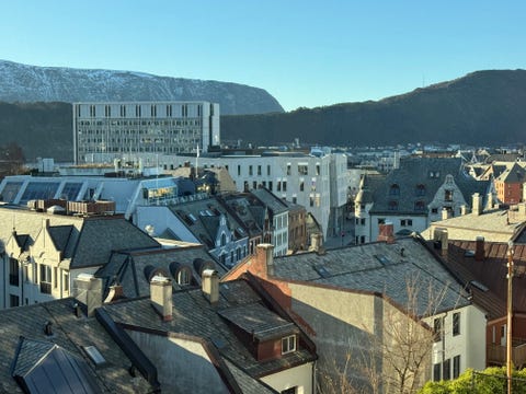 Bilde 2 av annonsen