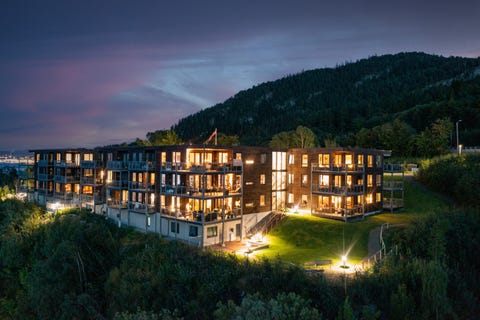 Bilde 2 av annonsen