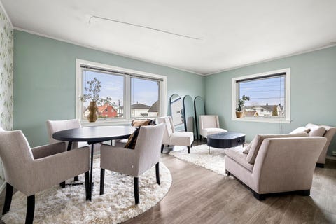 Bilde 2 av annonsen