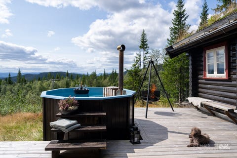 Bilde 2 av annonsen