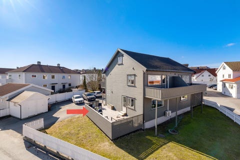 Bilde 2 av annonsen