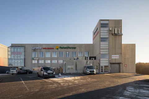 Bilde 2 av annonsen