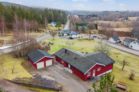 Bilde 1 av annonsen