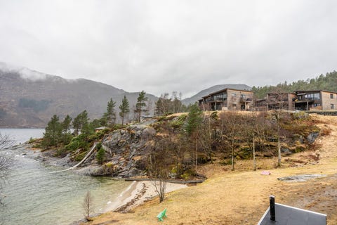 Bilde 1 av annonsen